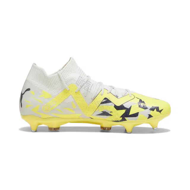 PUMA Future Match Mxsg