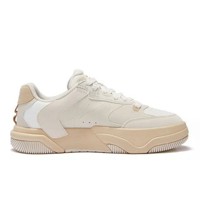 FILA FUSION GRIND