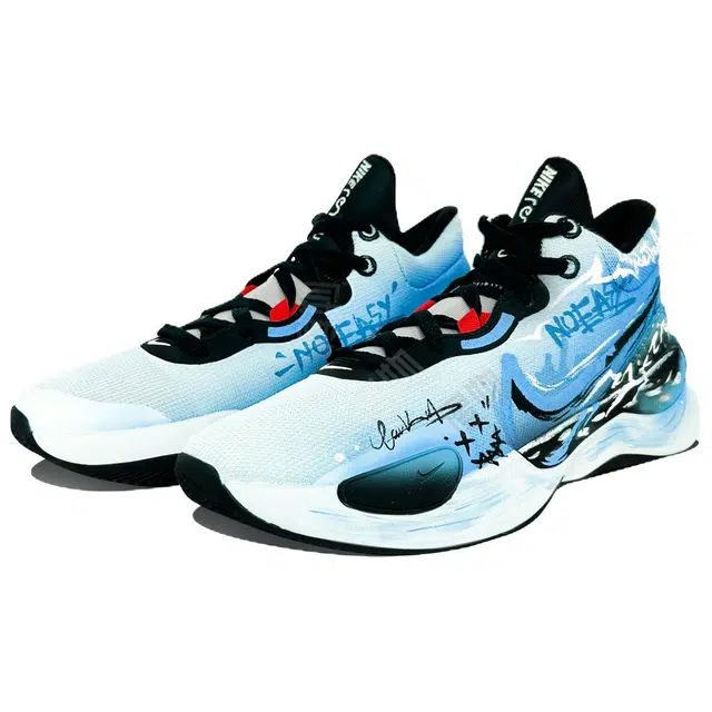 Nike Renew Elevate 3