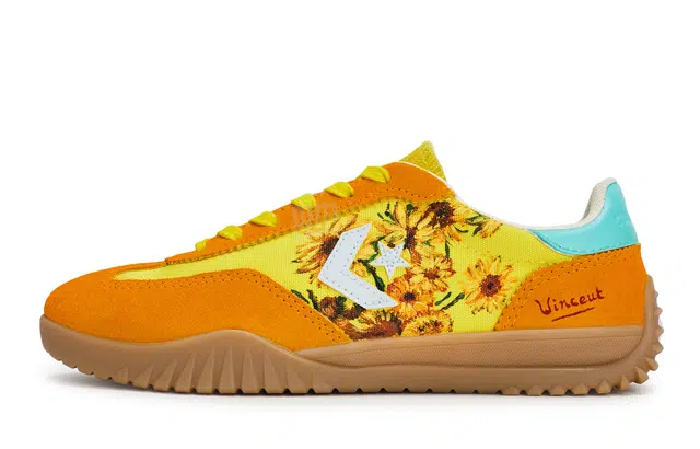 Converse Run Star Trainer 811
