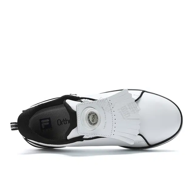 FILA GF 1911 Trainer