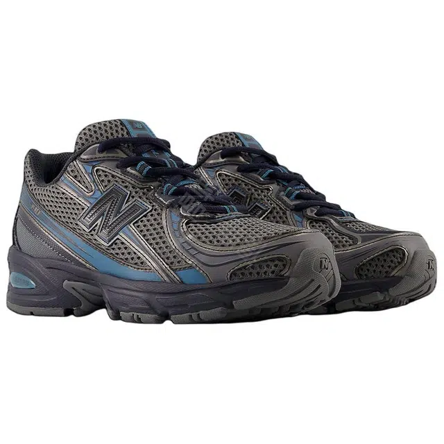 New Balance NB 740