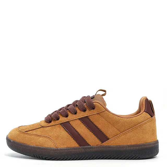 Feiyue