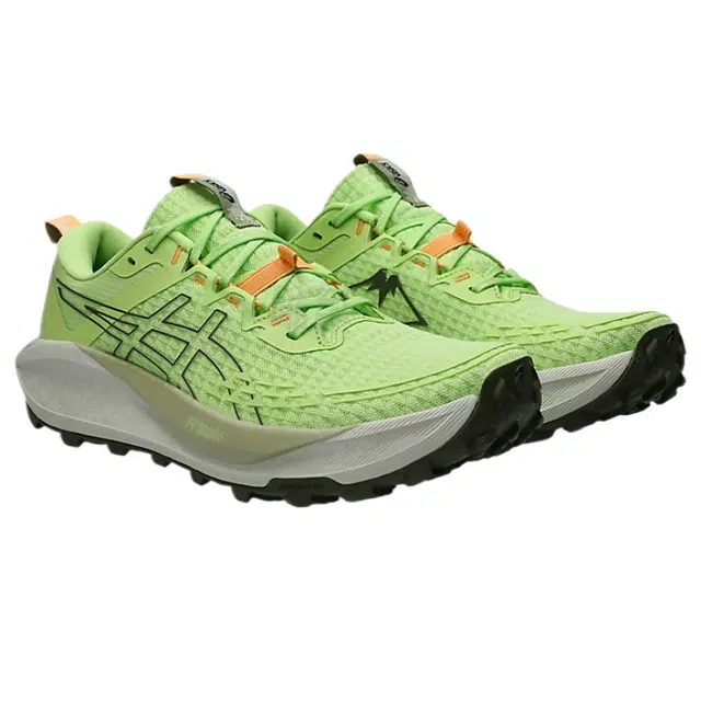 Asics GEL-TRABUCO 13