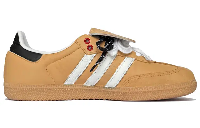 adidas originals Samba LT