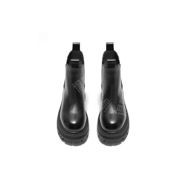BELLE 6cm