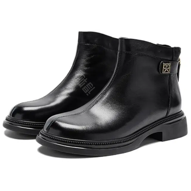 NINE WEST 3.8cm