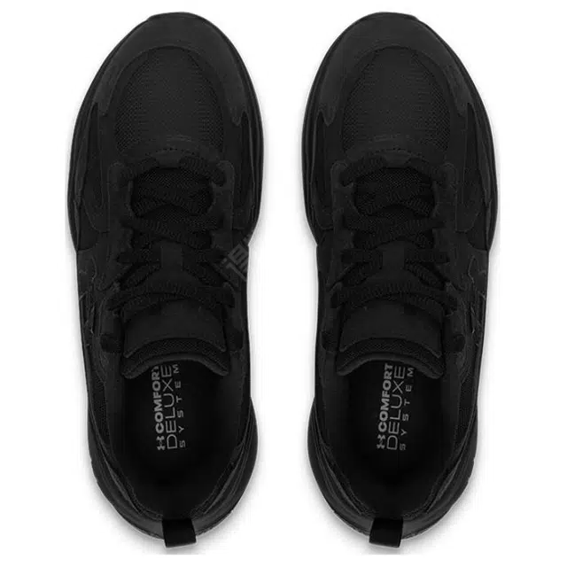 Under Armour Aspire