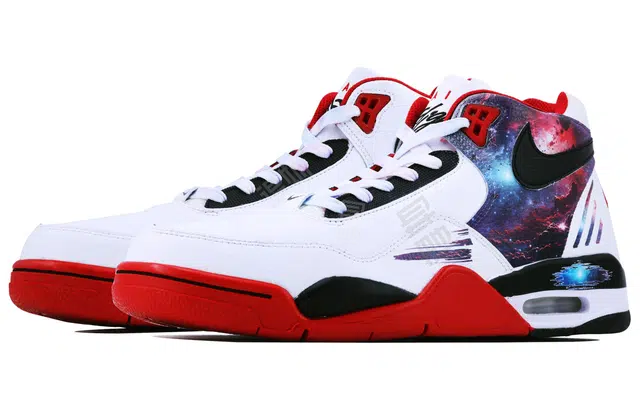 Nike Flight Legacy SDS