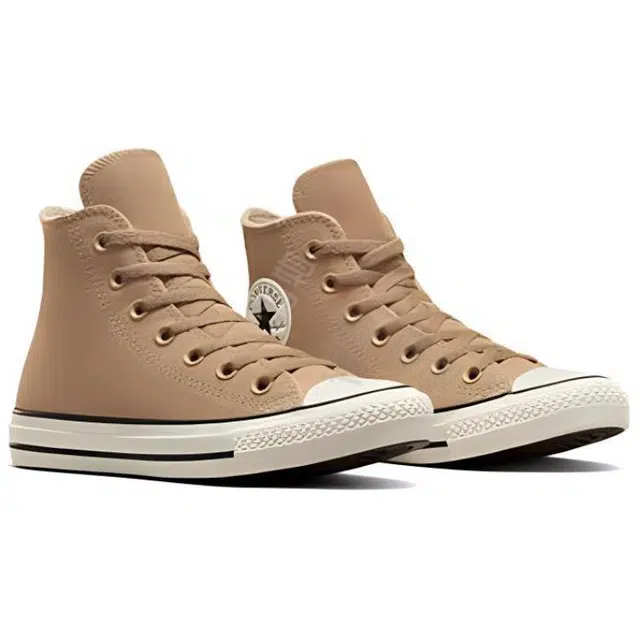 Converse Chuck Taylor All Star