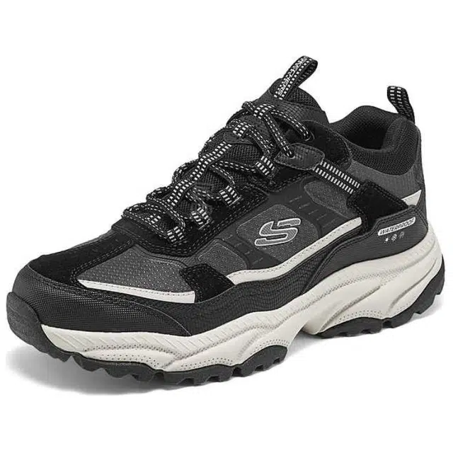 Skechers OUTDOOR MENS