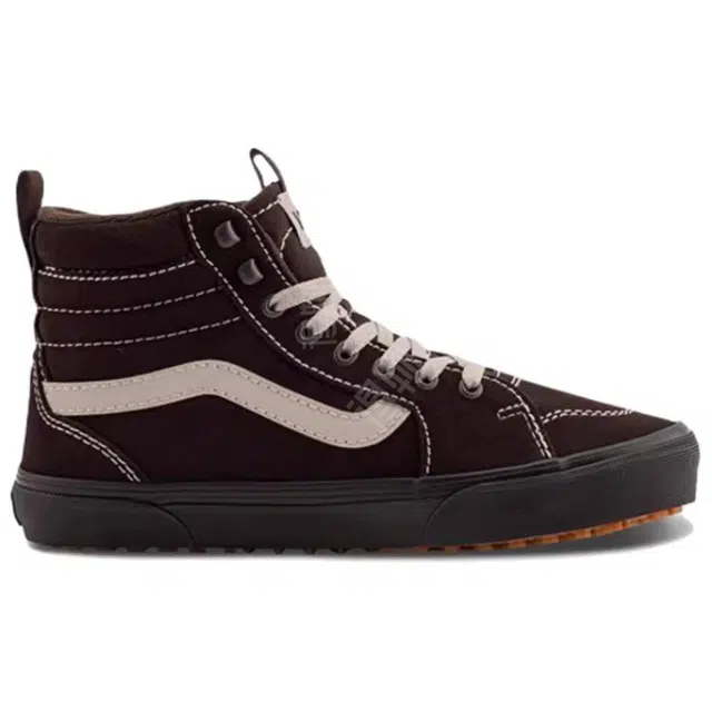 Vans Filmore Hi Vansguard