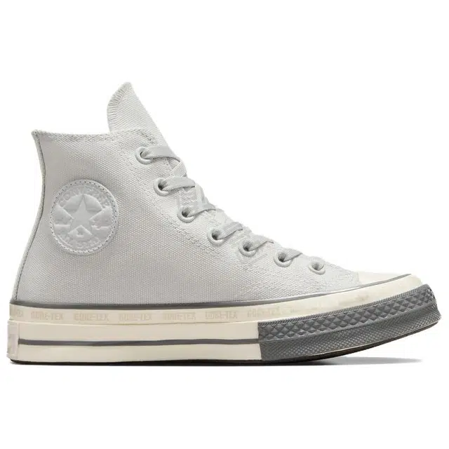 Converse Chuck 70 GORE-TEX