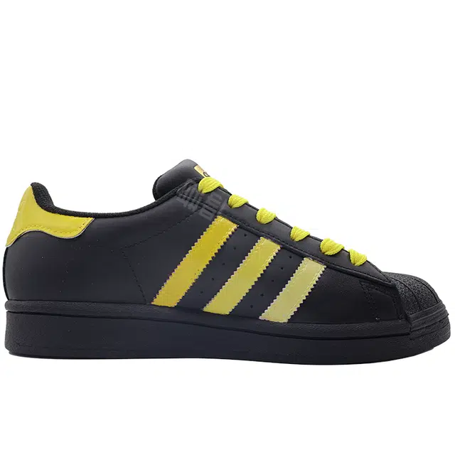 adidas originals Superstar
