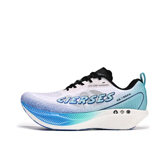 CLERSES 1.0