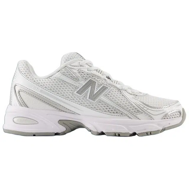 New Balance NB 740