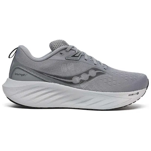 Saucony TRIUMPH 22