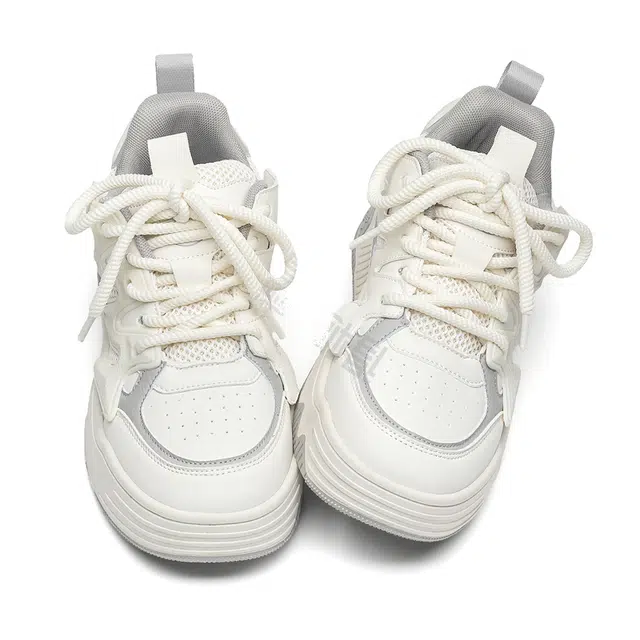 Feiyue