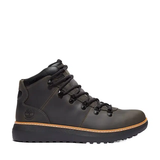 Timberland Hudson Road