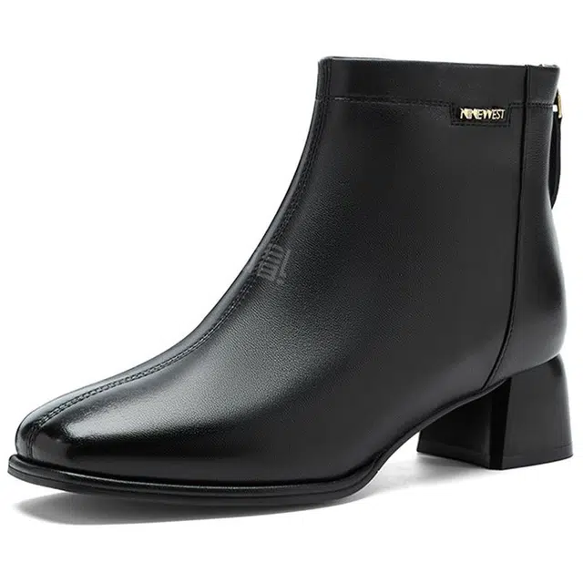 NINE WEST 4.5cm