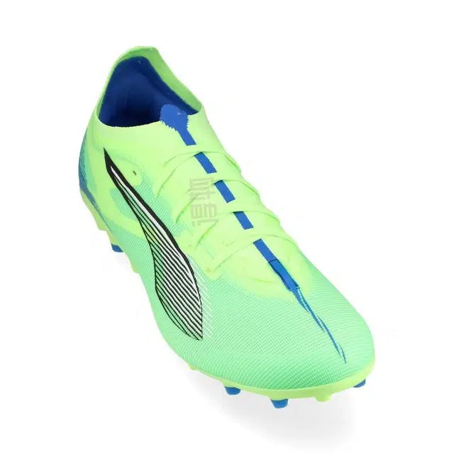 PUMA Ultra 5 Match