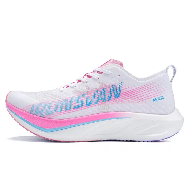 IRUNSVAN 2.0 PRO