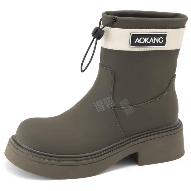 AOKANG 4.5cm