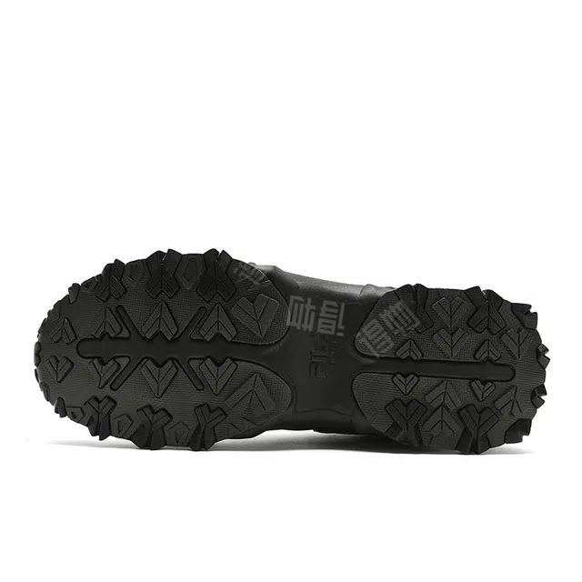 FILA Oakmont 2 MID WE