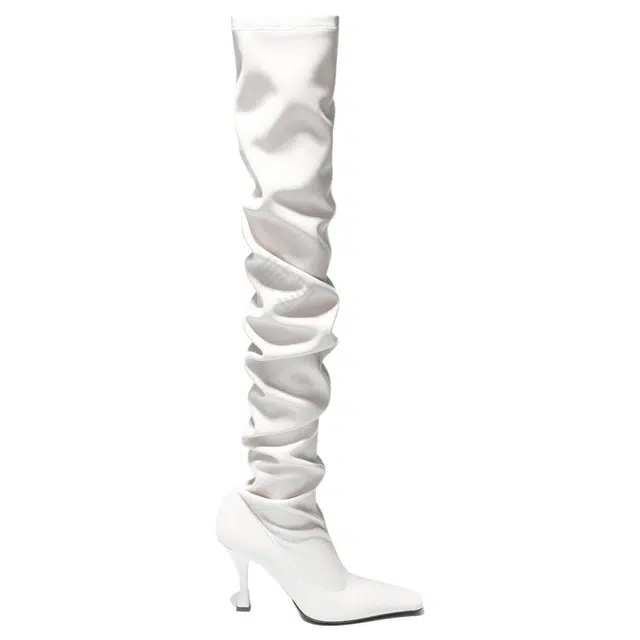PROENZA SCHOULER Trap 9cm