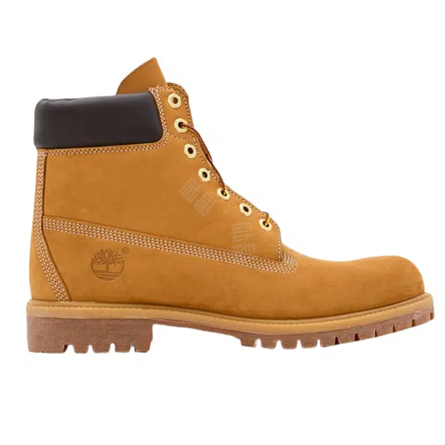 Timberland PREMIUM