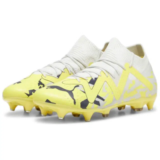 PUMA Future Match Mxsg
