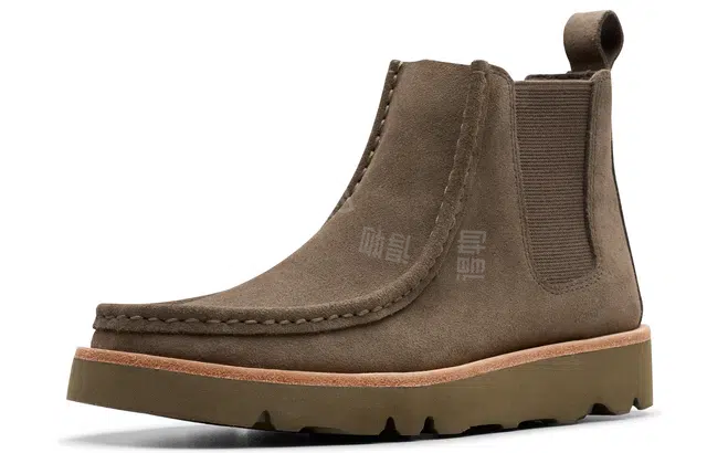 Clarks Originals Walla