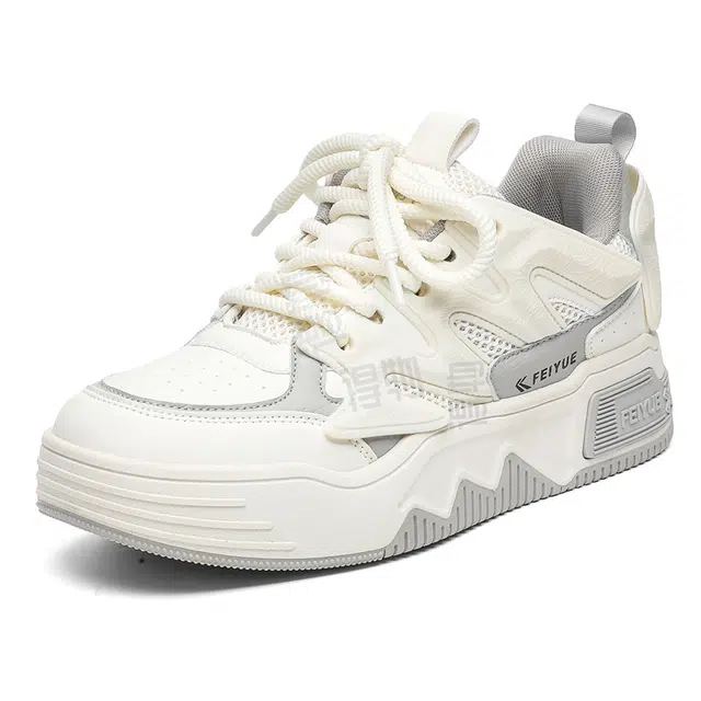 Feiyue