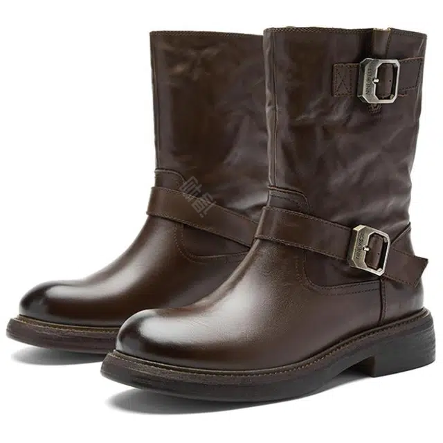 NINE WEST 4cm