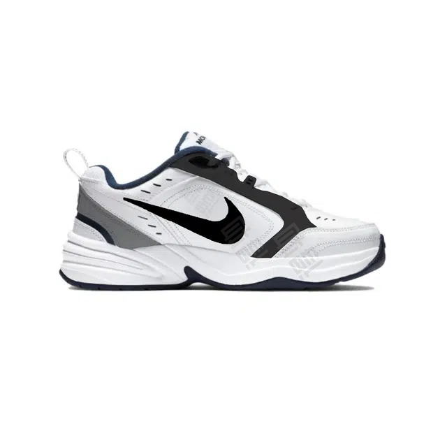 Nike Air Monarch 4