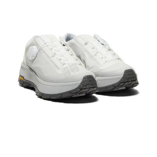 Vans OTW Old Skool 36 Trail
