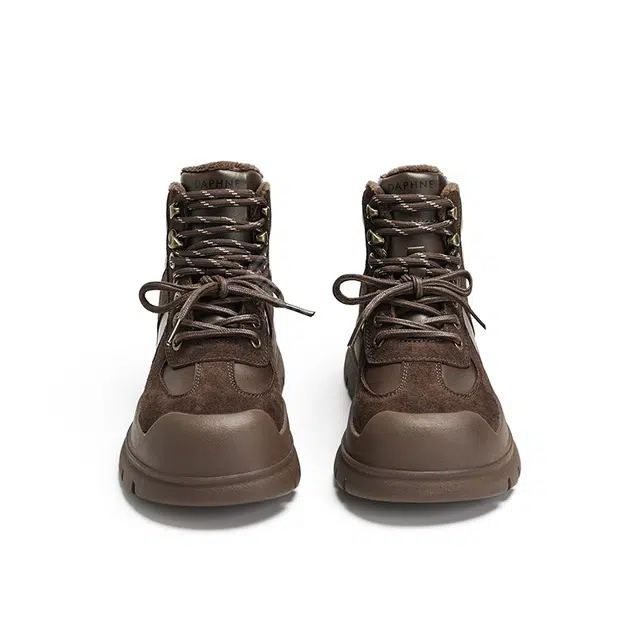DAPHNE PU 5.5cm