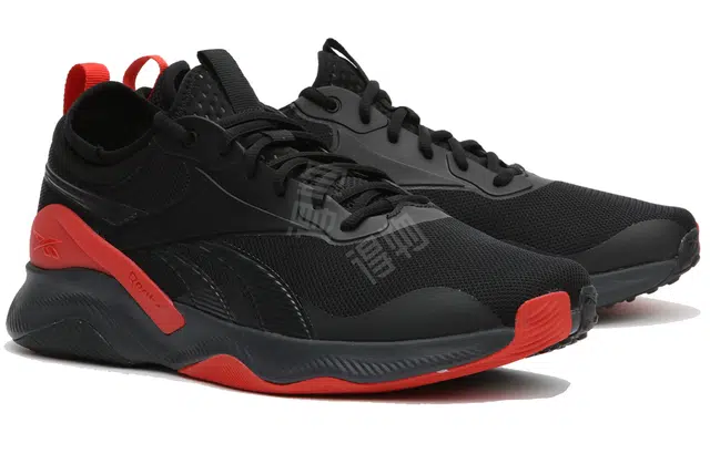 Reebok Hiit TR HLC