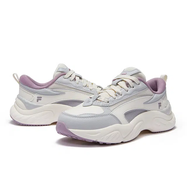 FILA FUSION Conch Dx
