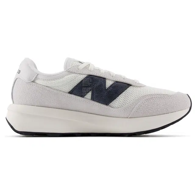 niko and .. x New Balance 370