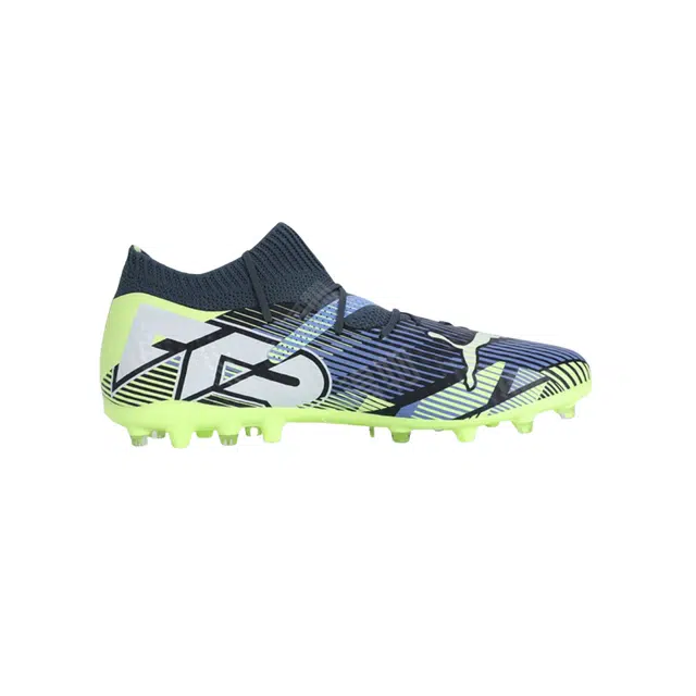 PUMA FUTURE 7