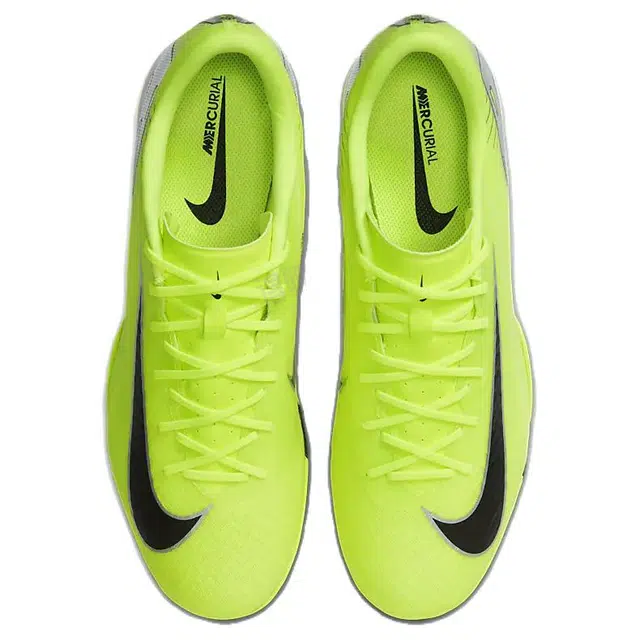 Nike Mercurial Vapor 16