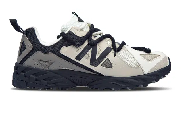 New Balance 610T