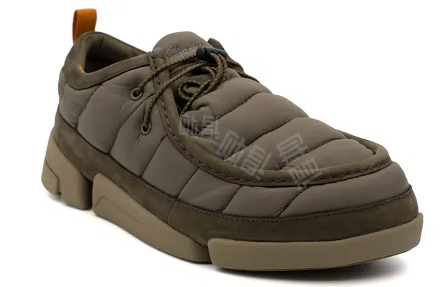 Clarks