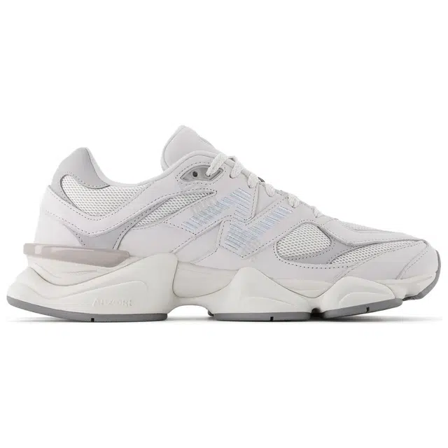 New Balance NB 9060