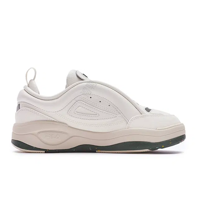 FILA MIX 2
