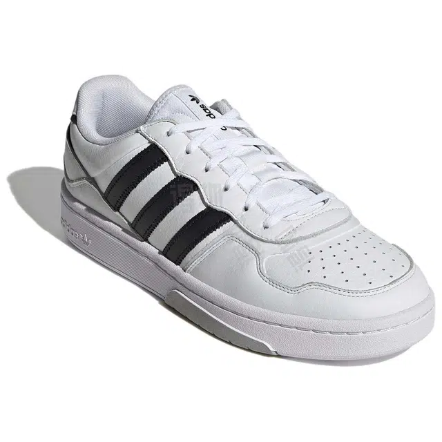 adidas originals Courtic