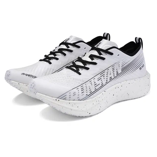 IRUNSVAN 2.0PRO