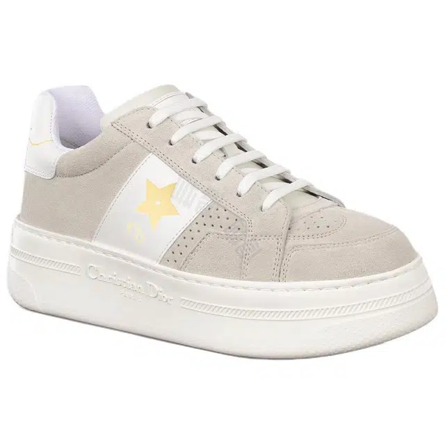 DIOR Dior Star
