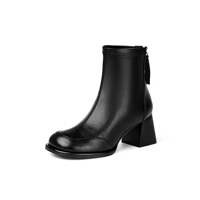 DAPHNE PU 6.5cm